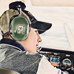 Profile Picture of Iansullivan (@sully_aviation) on Instagram