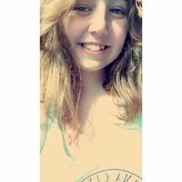 Profile Picture of Taylor Robin (@taylor-robin-3) on Quora