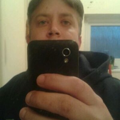 Profile Picture of Joe Withers (@JoeWithers) on Twitter