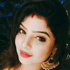 Profile Picture of taniachatterjeeghosh (@@taniachatterjeegh19) on Tiktok