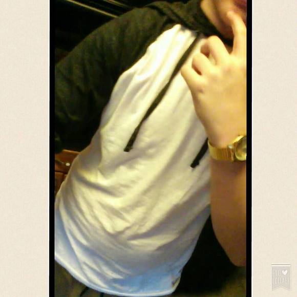 Profile Picture of Mark Velasco (@mexicanredneck) on Poshmark