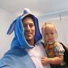 Profile Picture of Rudy Barrera (@rudybarrera8) on Tiktok
