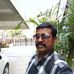 Profile Picture of Vijaya Shankar (@vijaya.shankar.509994) on Facebook