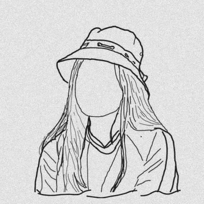 Profile Picture of Timothy || Willoughbys (@ChanceGreysonGC) on Twitter