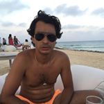 Profile Picture of Tarek Sakr (@tareksakr79) on Instagram
