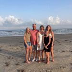 Profile Picture of Lisa Holthaus (@lisa.holthaus.92) on Instagram