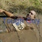 Peter Rumsey - Instagram Profile Picture of Peter Rumsey (@peterrumsey) on Instagram