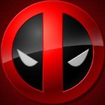 Profile Picture of George Righter (@captin_man123) on Instagram