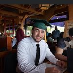 Profile Picture of Cody A. Killian (@cody.killian) on Instagram