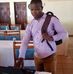 Profile Picture of Jason Mlotha Manda (@jasonmlotha.manda) on Facebook