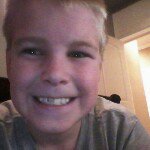 Profile Picture of Brett Cronk (@brett_cronk_21) on Instagram