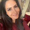 Profile Picture of user8642337308751 (@@lulaholmes33) on Tiktok
