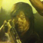 Profile Picture of Brooklyn (@daryldixson_) on Instagram