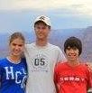 Profile Picture of Kevin Doerksen (@kevin.doerksen.90) on Facebook