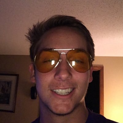 Profile Picture of Josh Ball (@joshball99) on Twitter