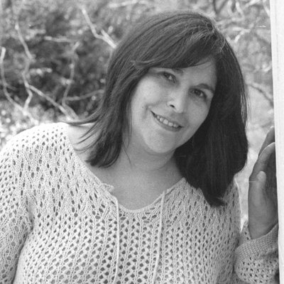 Profile Picture of Carene Lydia Lopez (@CareneLydia) on Twitter