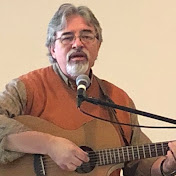 Michael Holliday - Youtube Profile Picture of Michael Holliday (@michaelholliday7437) on Youtube