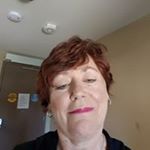 Profile Picture of Nancy Whitehead (@nancykathleen350) on Instagram