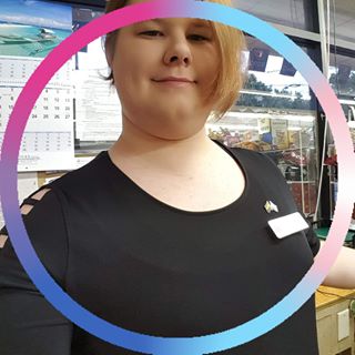 Jason Ellwein - Facebook Profile Picture of Jason Ellwein (@jason.ellwein.7) on Facebook