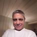 Profile Picture of Michael Dakroub (@michael.dakroub.7) on Facebook