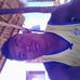 Profile Picture of Patrice Daniel (@patrice.daniel.549) on Facebook