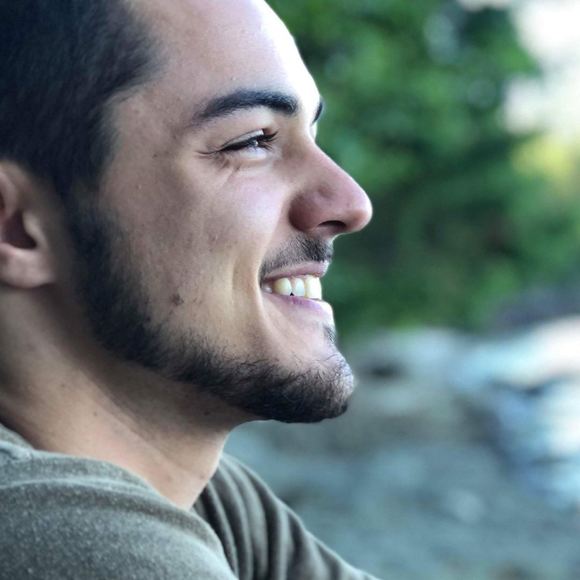 Profile Picture of Niel Cirelli (@danielcirel) on Poshmark