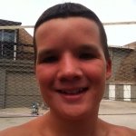 Profile Picture of Danny Allan Wood The 3rd (@mo_town_man) on Instagram