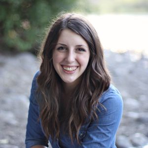 Profile Picture of Melissa Riker (@asthmaticgirafe) on Myspace