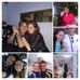 Profile Picture of Emilio Cordova (@emilio.cordova.397) on Facebook
