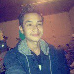 Profile Picture of Luis Valle (@luis_menchu) on Instagram