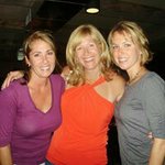 Profile Picture of Nancy Lawton-kluck (@lawtonklucknancy) on Instagram