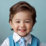 Profile Picture of James Faz (@asdfdbsdfz2123) on Facebook