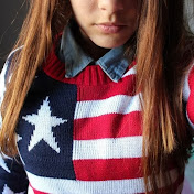 Profile Picture of Alexander Borisov (@Chert110) on Youtube