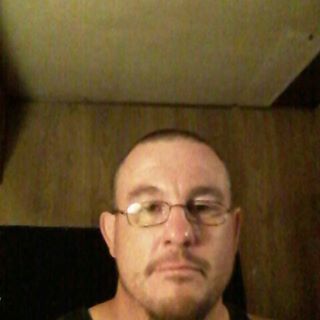 Jason Nalley - Facebook Profile Picture of Jason Nalley (@jason.nalley.9862) on Facebook