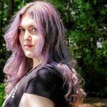 Profile Picture of Marissa Achee (@marissa.does.hair) on Instagram