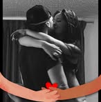 Koty Levandowski - Facebook Profile Picture of Koty Levandowski (@Koty-Levandowski) on Facebook