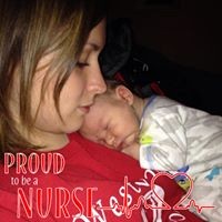 Profile Picture of Jess Jameson (@jess-jameson-1) on Quora