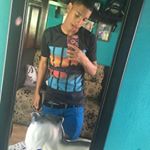 Profile Picture of isaac Henríquez 🤖 (@x.bladii.04) on Instagram