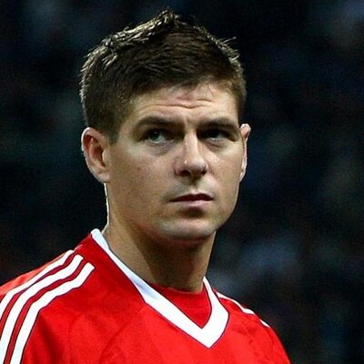Profile Picture of James Gillingham (@JamesGilly007) on Twitter