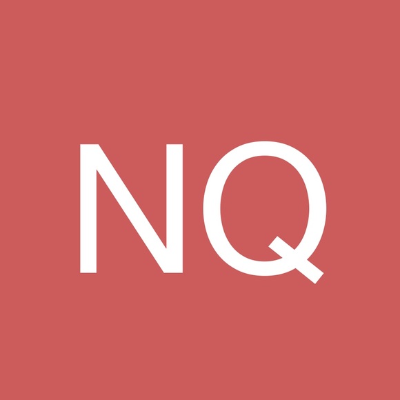 Nelly Quashie - Poshmark Profile Picture of Nelly Quashie (@nellyquashie) on Poshmark