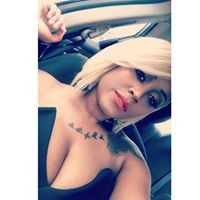 Profile Picture of Jasmine Goodwin (@jasmine-goodwin-11) on Quora