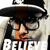 Profile Picture of Daniel Bahena (@danielbahena2689) on Youtube