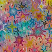 Profile Picture of Stella Andrews (@stellaurrr014) on Youtube