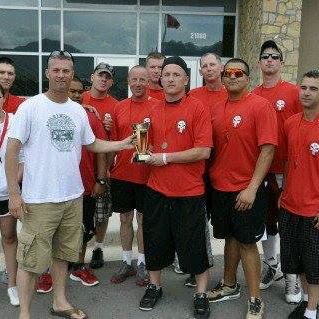 Profile Picture of Mclain Smith (@Mclain-Smith) on Facebook