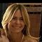 Profile Picture of Lisa Westerhout (@lisa.westerhout.96) on Facebook