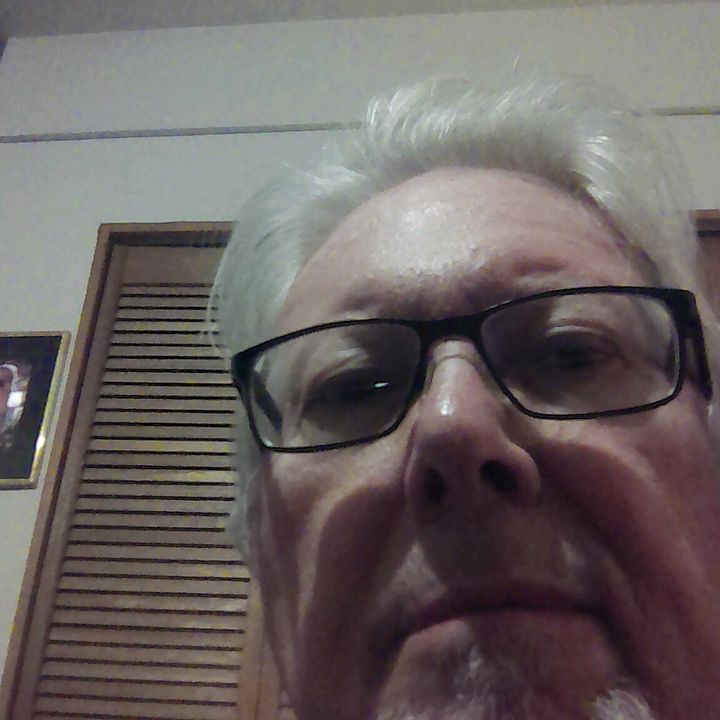 Profile Picture of Brian cranston (@user9425294132043) on Tiktok