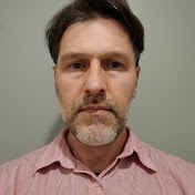 Profile Picture of Victor Meyer (@drvictormeyer) on Youtube