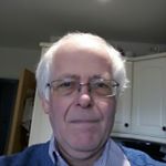 Profile Picture of Greg Willetts (@gregwilletts) on Instagram