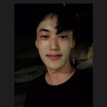 Profile Picture of Wonjae Choi (@won.jae.choi) on Instagram