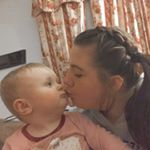 Profile Picture of autumn rain goodman (@autumnraingoodman2005) on Instagram